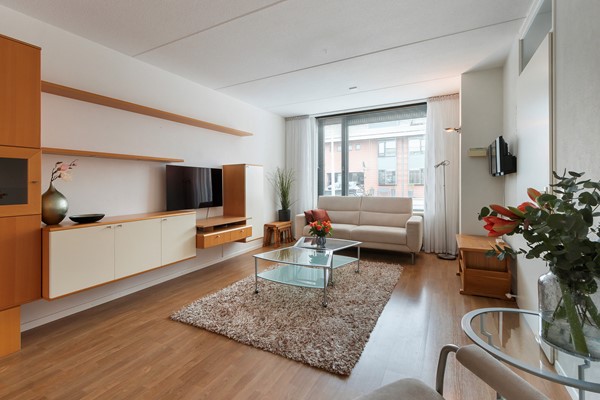 Medium property photo - Machteld Sandelijnslaan 31, 3342 GM Hendrik-Ido-Ambacht